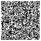 QR code with Bertmond's Enterprises contacts