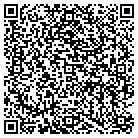 QR code with Stephanies Studio Two contacts