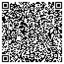 QR code with Whataburger contacts