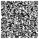 QR code with Insurance Technolgy Service contacts