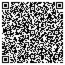 QR code with Der Duf Corp contacts