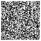 QR code with Team Lopez Performance contacts
