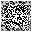 QR code with Running Branch Marina contacts