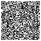 QR code with Triple C Sanitation Service Graham contacts