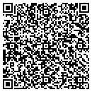 QR code with Dynamo Distributors contacts