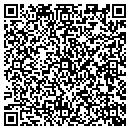 QR code with Legacy Hair Salon contacts