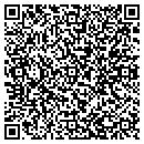 QR code with Westgrove Group contacts