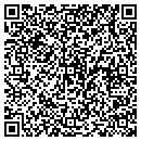 QR code with Dollar Tree contacts