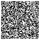 QR code with Kendall County Engineer contacts
