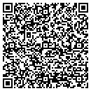 QR code with Martin Bail Bonds contacts