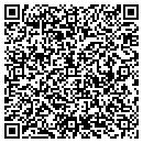 QR code with Elmer Shaw Realty contacts