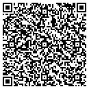 QR code with Golden Touch contacts
