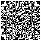 QR code with Atlantis One Technologies contacts