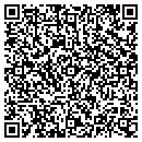 QR code with Carlos Medrano MD contacts
