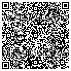 QR code with Kaufman County Constable Ofc contacts