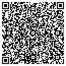 QR code with UPS Store contacts