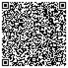 QR code with Power Engineering Services contacts