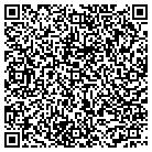 QR code with John Dvid Crow Intl Ministries contacts