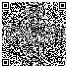 QR code with Ridge Apartment Communities contacts