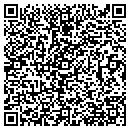 QR code with Kroger contacts