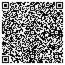 QR code with Vaughn's Hushpuppy contacts