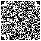 QR code with Mt Pleasant Animal Control contacts