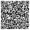 QR code with Kroger contacts