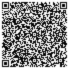 QR code with Stepping Stone Schools contacts