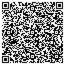 QR code with Connecting Point contacts