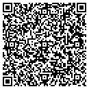 QR code with Pat's Vw Machine Shop contacts
