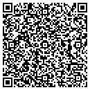 QR code with Jimmys Wheel contacts