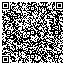 QR code with RPS Mortgage contacts