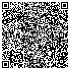 QR code with Trend Furniture Discount contacts