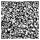 QR code with Bees Radiator Service contacts