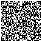 QR code with Design Bath & Hardware Inc contacts