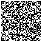 QR code with Modern Exterminators contacts