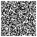 QR code with Consignment Co contacts