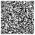 QR code with Humanscale Corporation contacts