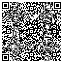 QR code with Rock & Assoc contacts