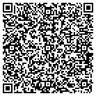 QR code with Carpet and Decorating Center contacts