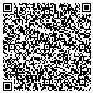 QR code with Applied Astronautics Corp contacts