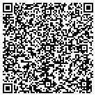 QR code with Outfit Custom Tailoring contacts