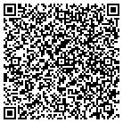 QR code with Pinkstons Pest Control contacts