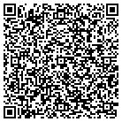 QR code with Immortality Publishing contacts