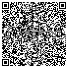 QR code with North Central Texas Finan Inc contacts