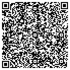 QR code with Robert C De Los Santos Ins contacts