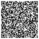 QR code with US Army Recruiting contacts