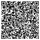 QR code with L&S Consulting contacts