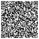 QR code with Texas Country Properties contacts