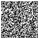 QR code with Machado Dusters contacts